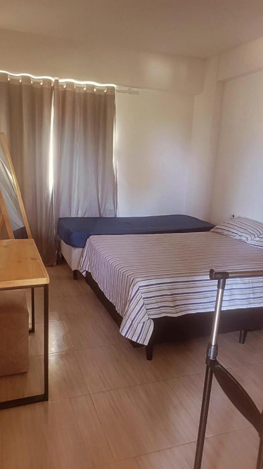 Condominio Beach Place Cumbuco. Ap: 206, Bloco 2 Paradise... Caucaia Exterior photo